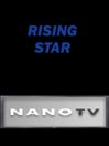 Rising Star